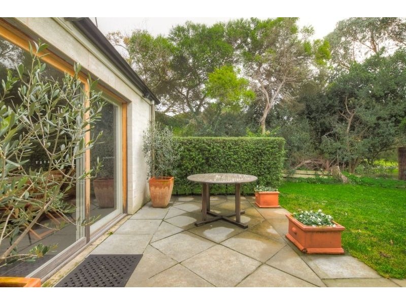 40 Regent Street, Port Fairy VIC 3284