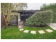 40 Regent Street, Port Fairy VIC 3284