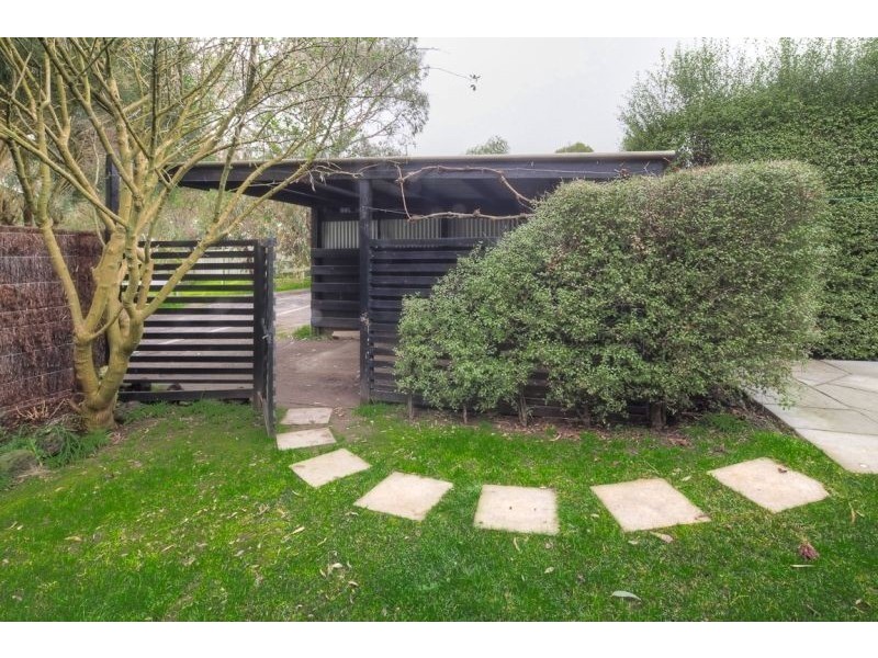 40 Regent Street, Port Fairy VIC 3284