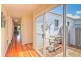6 James Street, Port Fairy VIC 3284