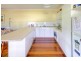 6 James Street, Port Fairy VIC 3284
