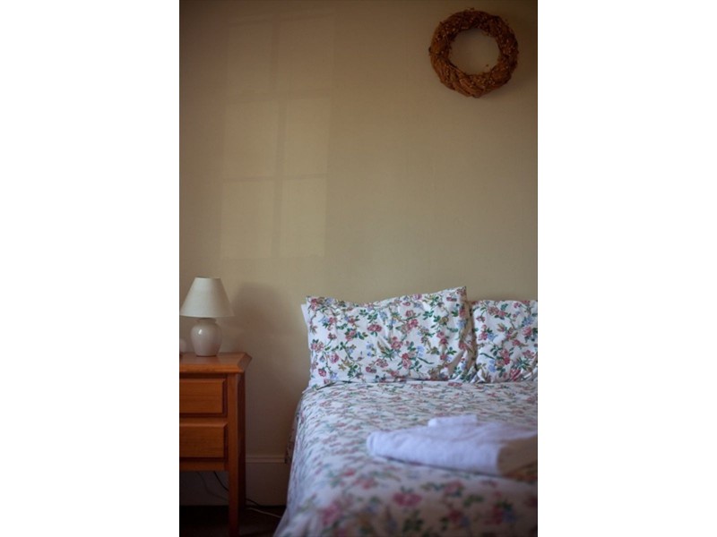 6 James Street, Port Fairy VIC 3284