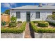 6 James Street, Port Fairy VIC 3284