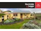 13 Jehu Street, Port Fairy VIC 3284