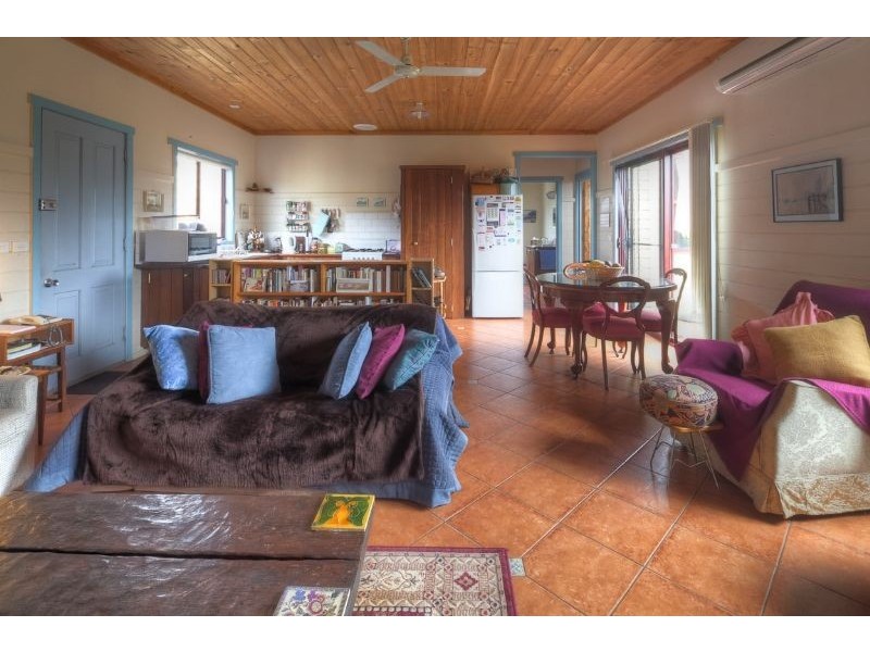 13 Jehu Street, Port Fairy VIC 3284