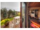 13 Jehu Street, Port Fairy VIC 3284