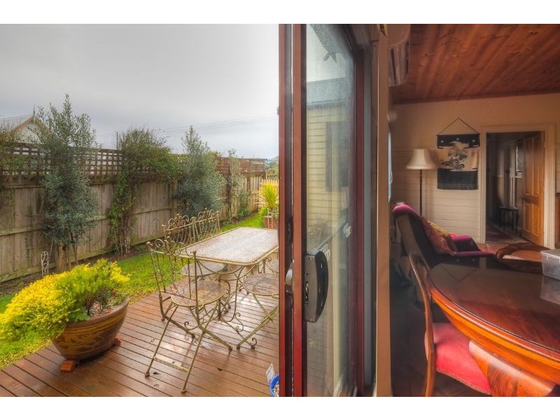 13 Jehu Street, Port Fairy VIC 3284