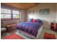 13 Jehu Street, Port Fairy VIC 3284