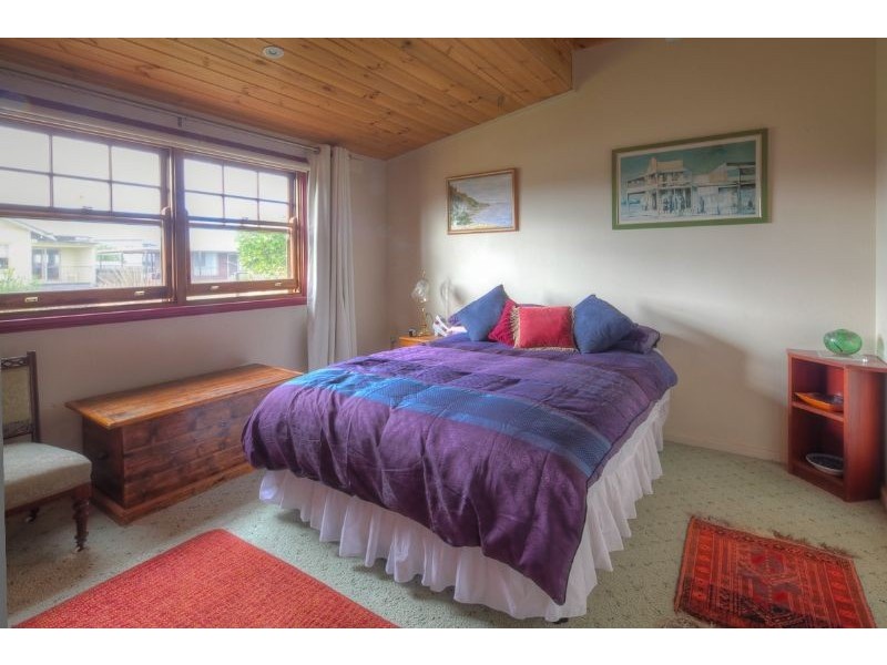 13 Jehu Street, Port Fairy VIC 3284