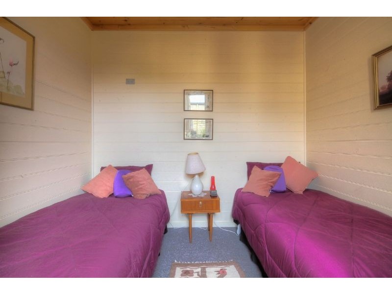 13 Jehu Street, Port Fairy VIC 3284