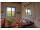 13 Jehu Street, Port Fairy VIC 3284