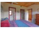13 Jehu Street, Port Fairy VIC 3284