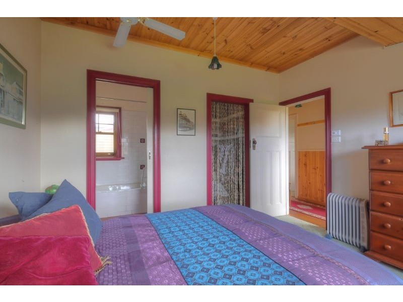 13 Jehu Street, Port Fairy VIC 3284