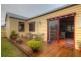 13 Jehu Street, Port Fairy VIC 3284