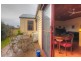 13 Jehu Street, Port Fairy VIC 3284