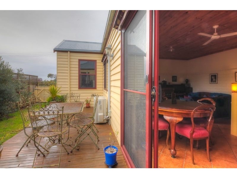 13 Jehu Street, Port Fairy VIC 3284