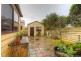 13 Jehu Street, Port Fairy VIC 3284