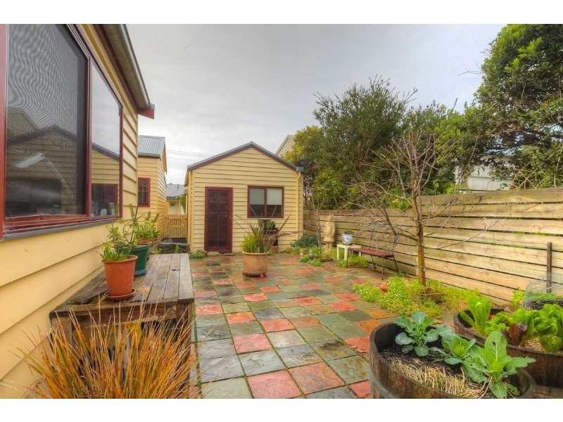 13 Jehu Street, Port Fairy VIC 3284