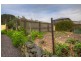 13 Jehu Street, Port Fairy VIC 3284