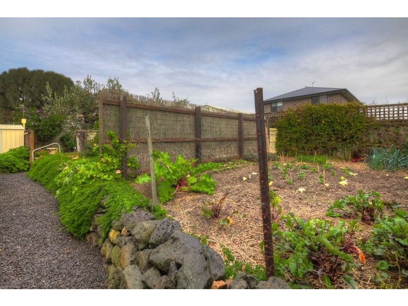 13 Jehu Street, Port Fairy VIC 3284