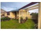 13 Jehu Street, Port Fairy VIC 3284