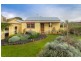 13 Jehu Street, Port Fairy VIC 3284