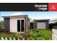 24 Wishart Street, Port Fairy VIC 3284