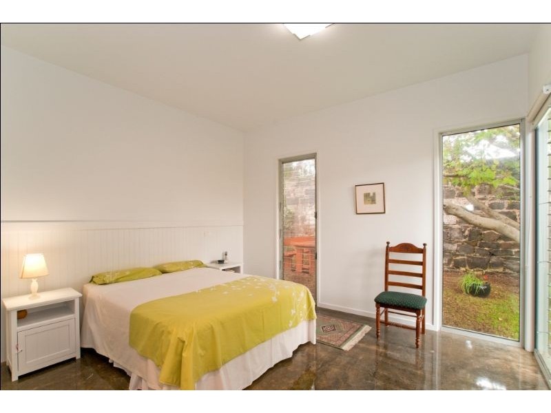 24 Wishart Street, Port Fairy VIC 3284