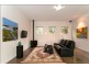 24 Wishart Street, Port Fairy VIC 3284