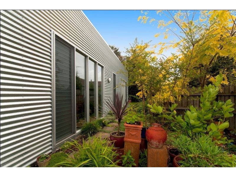 24 Wishart Street, Port Fairy VIC 3284