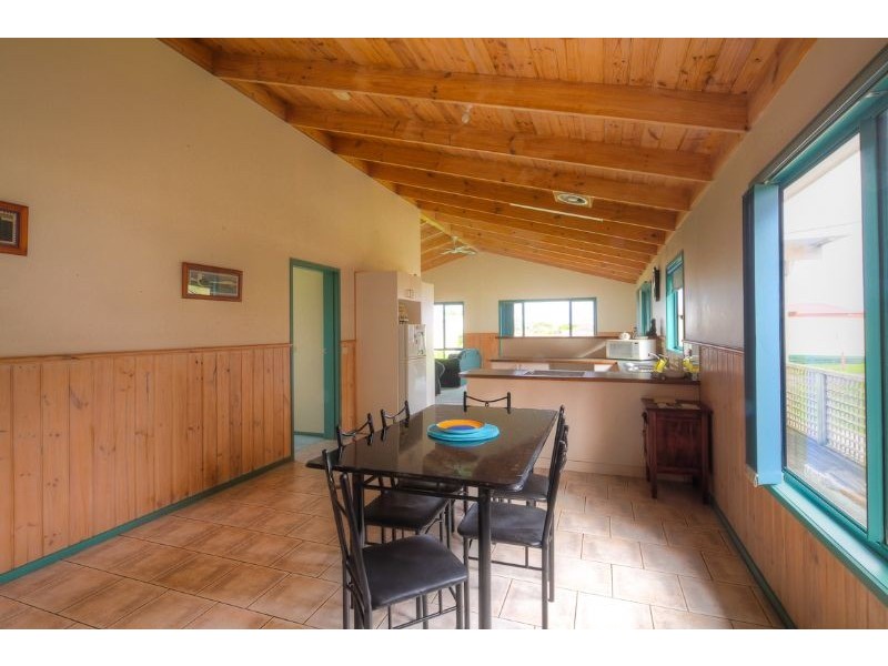 2 Crowe Street, Port Fairy VIC 3284