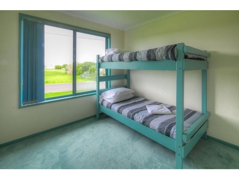 2 Crowe Street, Port Fairy VIC 3284