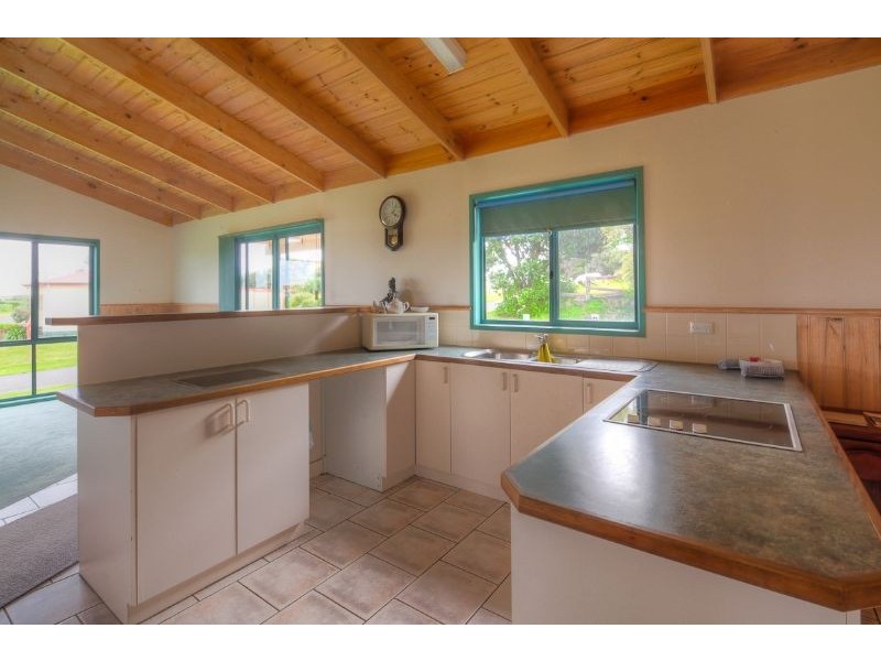 2 Crowe Street, Port Fairy VIC 3284