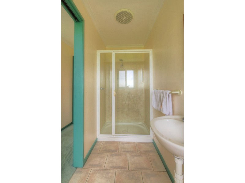 2 Crowe Street, Port Fairy VIC 3284