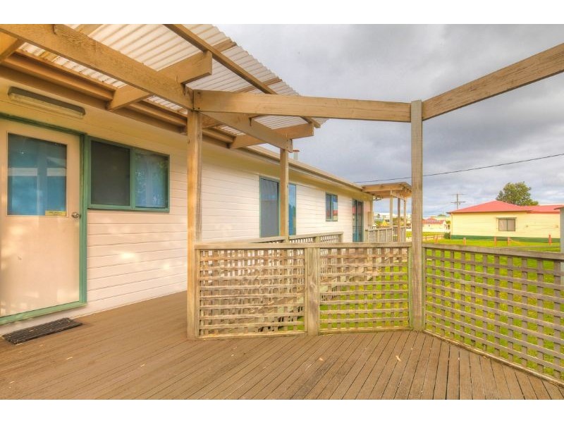 2 Crowe Street, Port Fairy VIC 3284