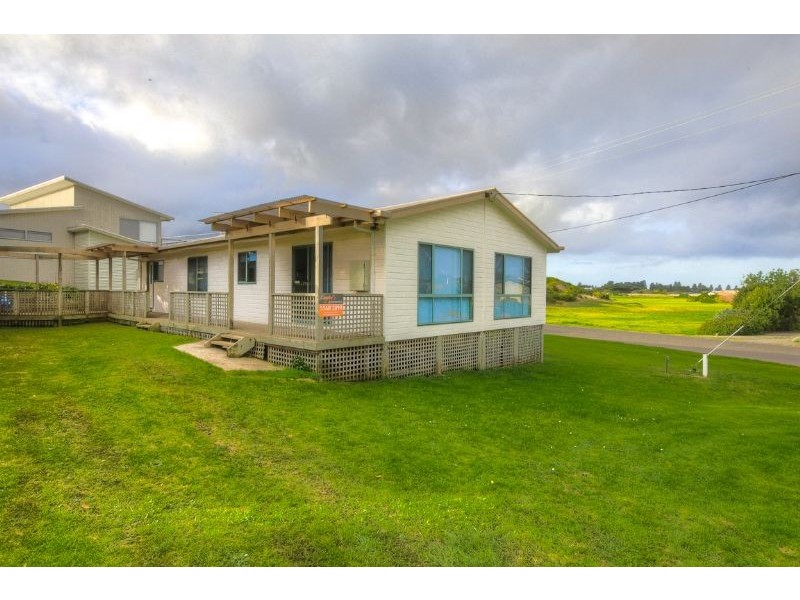 2 Crowe Street, Port Fairy VIC 3284