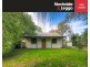 4 Whalers Drive, Port Fairy VIC 3284