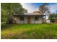 4 Whalers Drive, Port Fairy VIC 3284