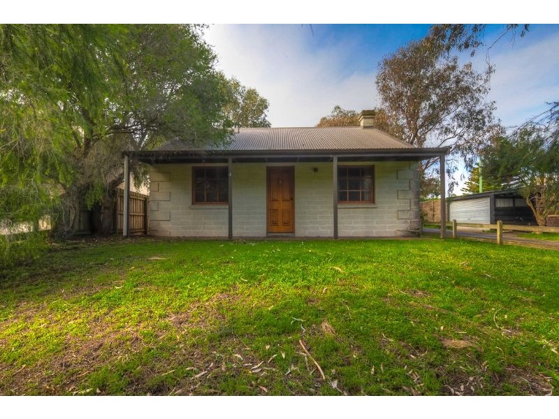 4 Whalers Drive, Port Fairy VIC 3284