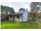 4 Whalers Drive, Port Fairy VIC 3284