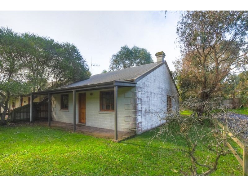 4 Whalers Drive, Port Fairy VIC 3284