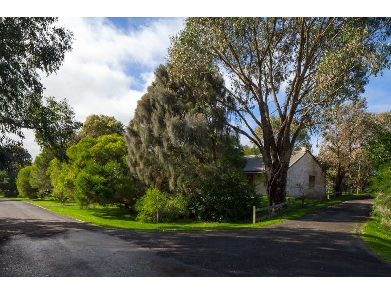 4 Whalers Drive, Port Fairy VIC 3284