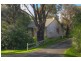 4 Whalers Drive, Port Fairy VIC 3284