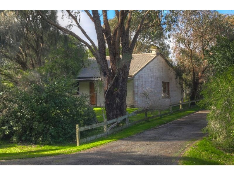 4 Whalers Drive, Port Fairy VIC 3284