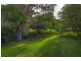 4 Whalers Drive, Port Fairy VIC 3284