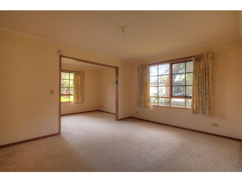 4 Whalers Drive, Port Fairy VIC 3284