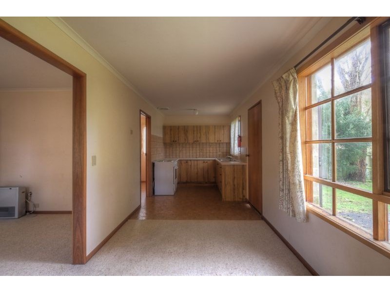 4 Whalers Drive, Port Fairy VIC 3284