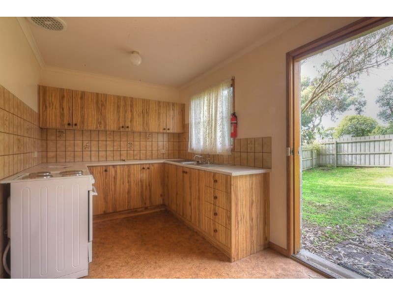 4 Whalers Drive, Port Fairy VIC 3284