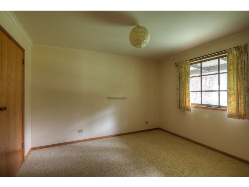 4 Whalers Drive, Port Fairy VIC 3284