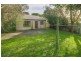 4 Whalers Drive, Port Fairy VIC 3284